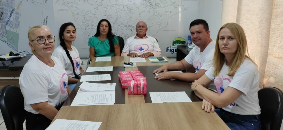 Imagem 24 -10 saude intima (1)
